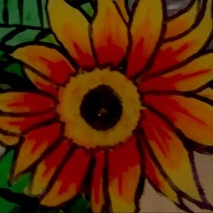 Meet your Posher, ShoppingBox